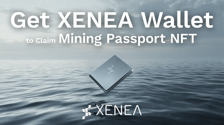 Xenea 钱包测验答案，2025 年 3 月 18-19 日：所有测验答案汇总