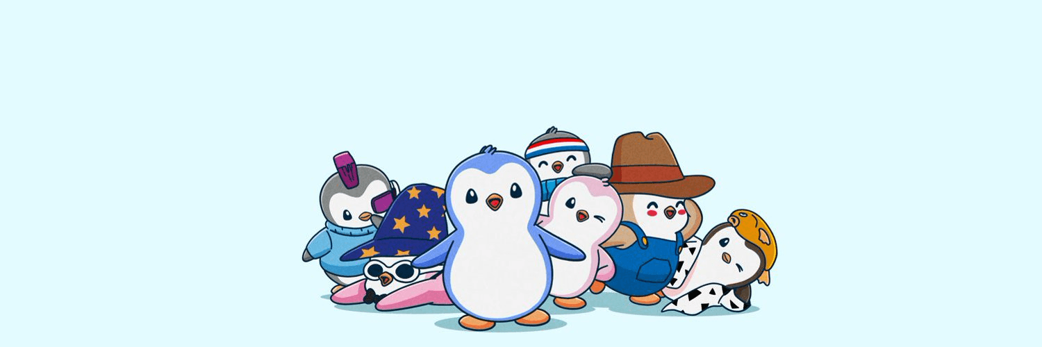 Pudgy Penguins (PENGU) Price Prediction 2025
