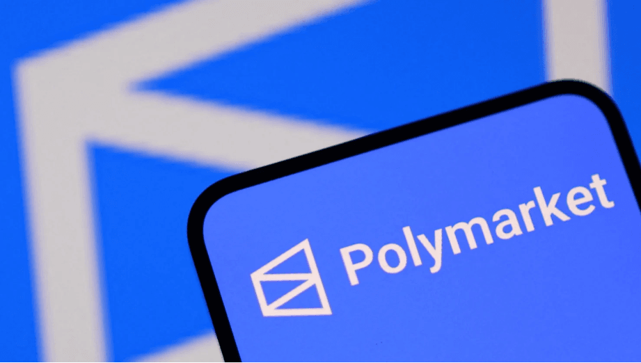 Polymarket 与 Kalshi 对比：关键差异、费用、市场及如何选择适合你的预测市场