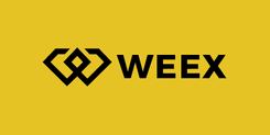 WEEX 上的手续费是多少？