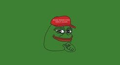 2025-2030 年 PEPE 价格预测：可能推动爆炸性增长的 7 个关键趋势