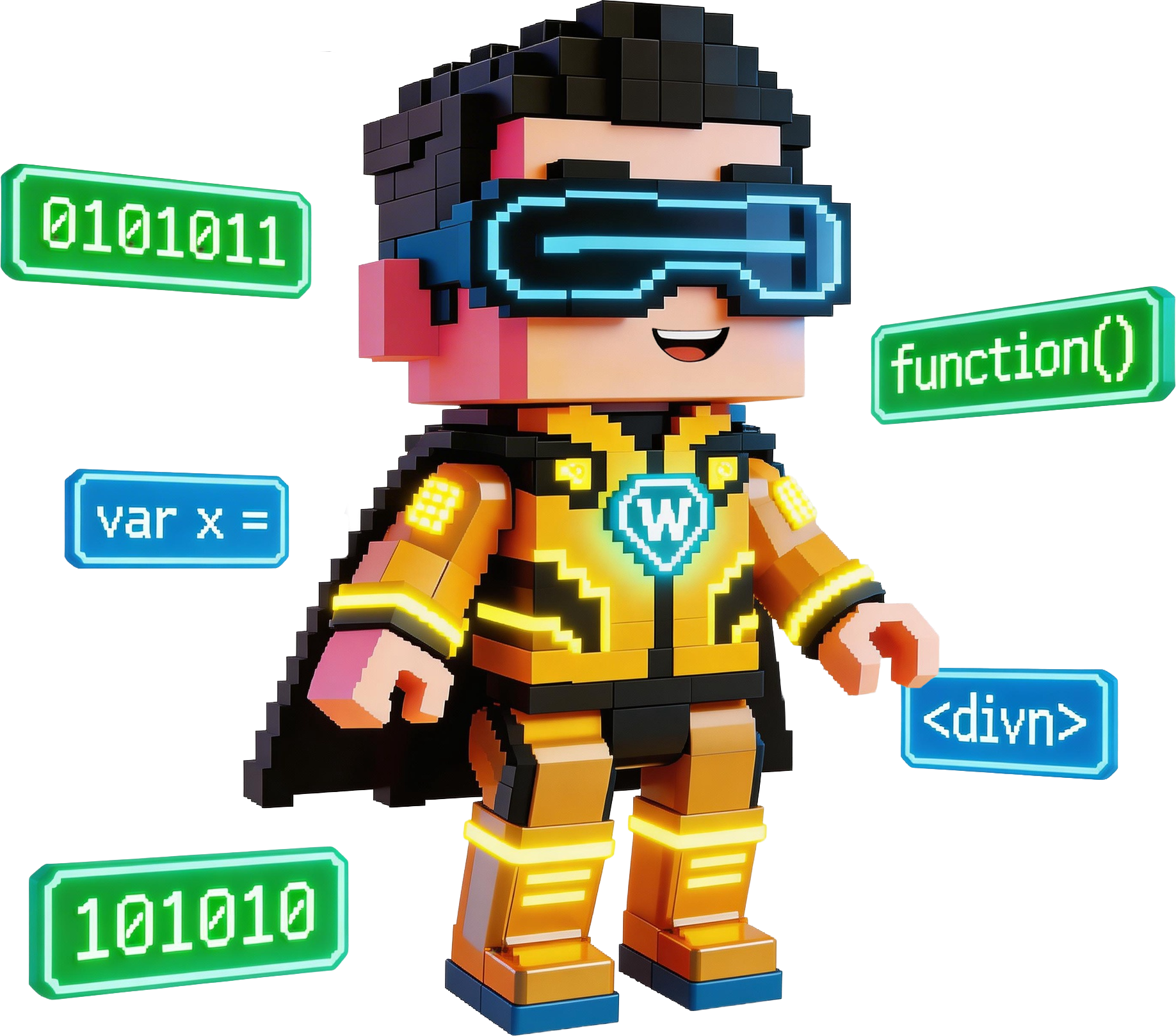 API integration