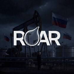 what is roar